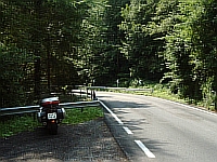 20040717_20_ (70)Sappada-Tolemezzo.JPG